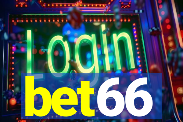 bet66