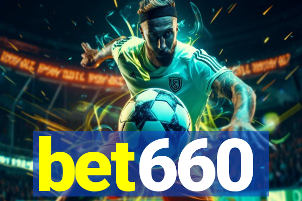bet660