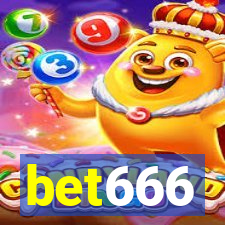 bet666