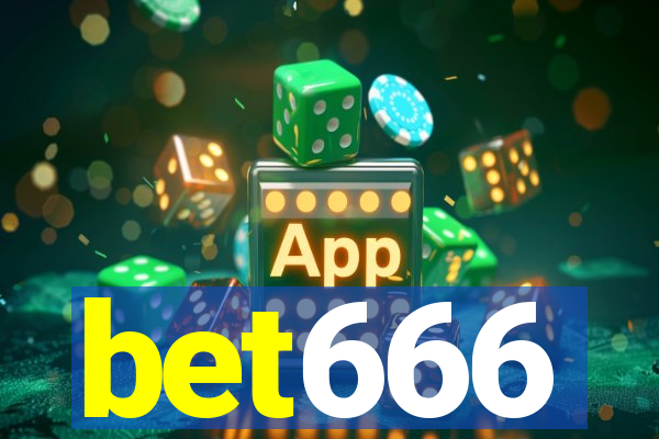 bet666