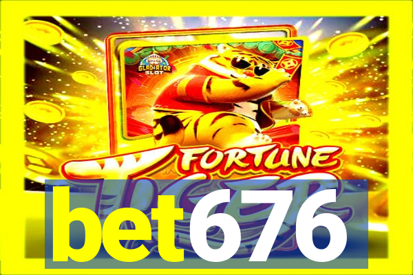 bet676