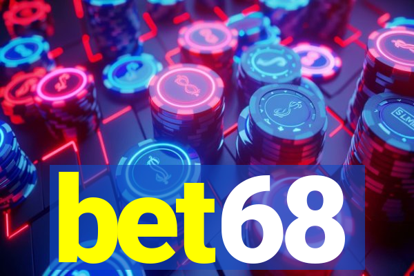 bet68