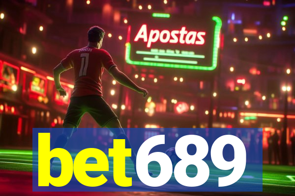 bet689