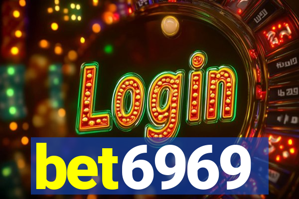 bet6969