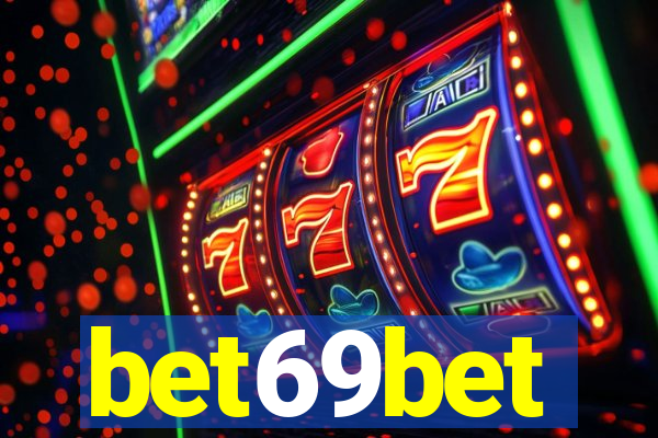 bet69bet