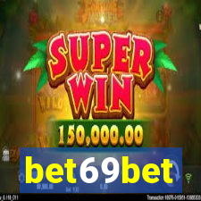 bet69bet
