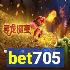 bet705