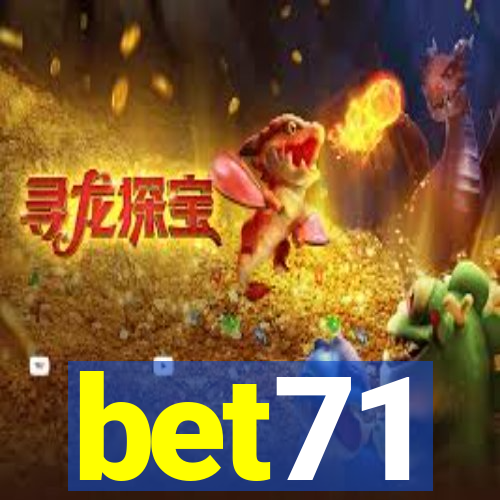 bet71