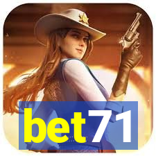 bet71