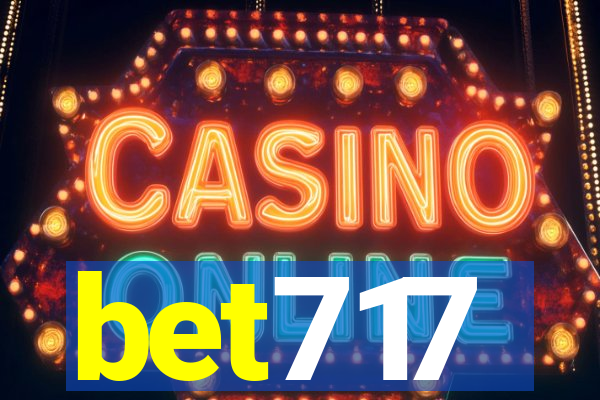 bet717