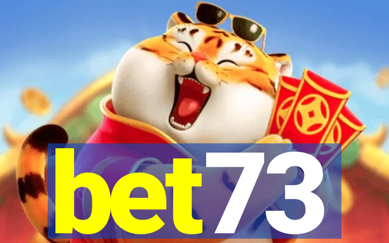 bet73