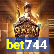 bet744