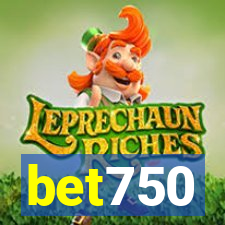 bet750