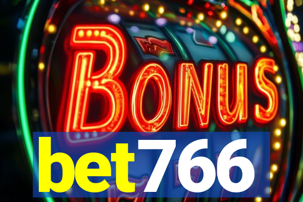 bet766