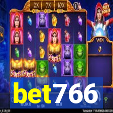bet766