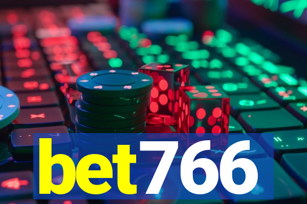 bet766