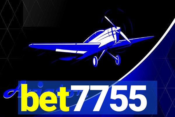 bet7755