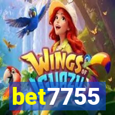 bet7755