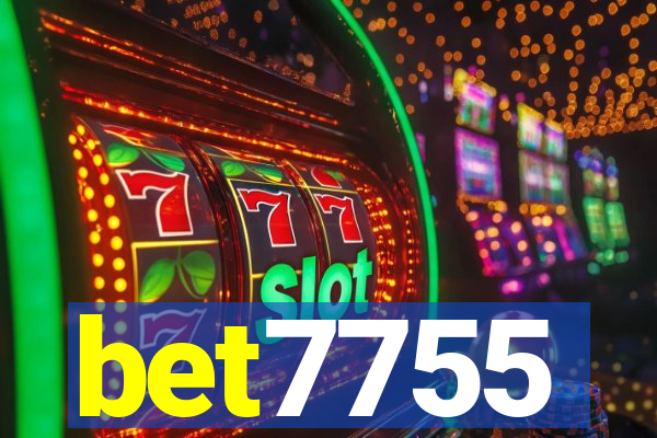 bet7755