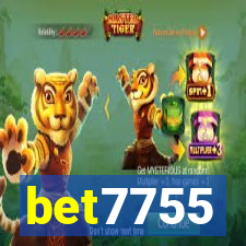 bet7755