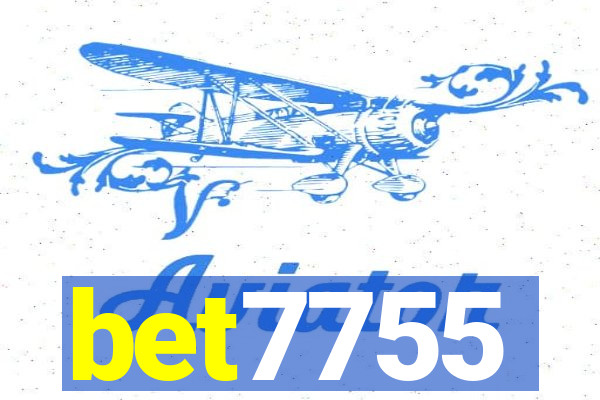 bet7755