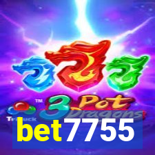 bet7755