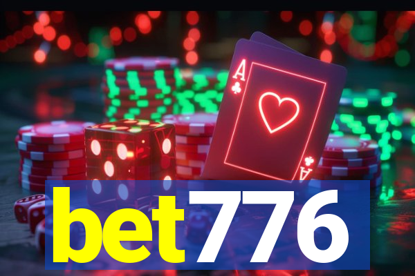 bet776