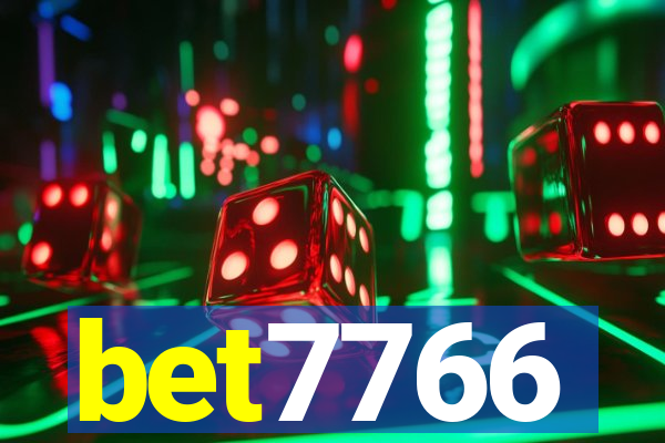 bet7766
