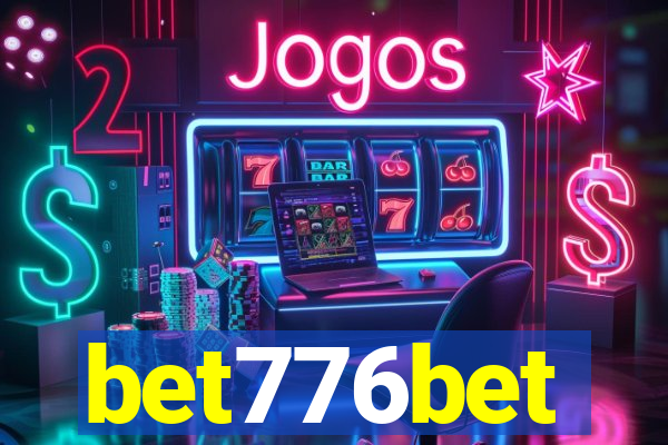 bet776bet
