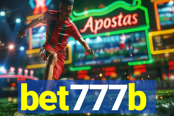 bet777b