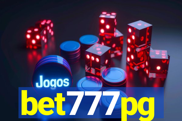 bet777pg