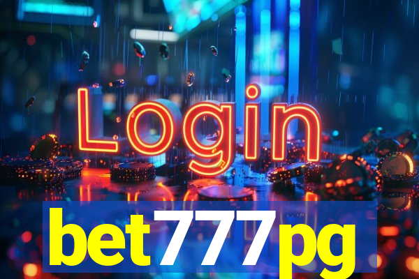 bet777pg
