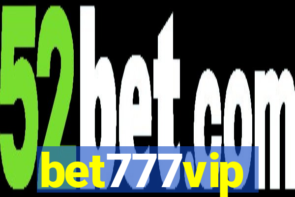 bet777vip