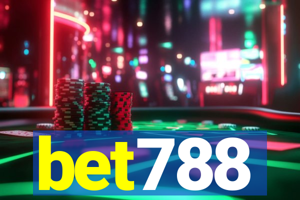 bet788