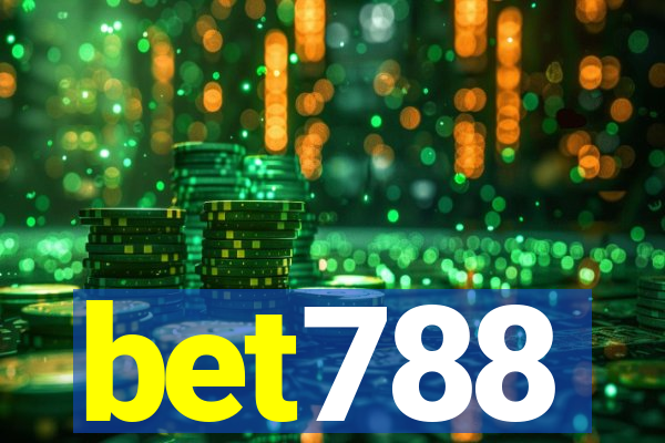 bet788