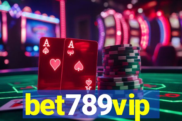 bet789vip