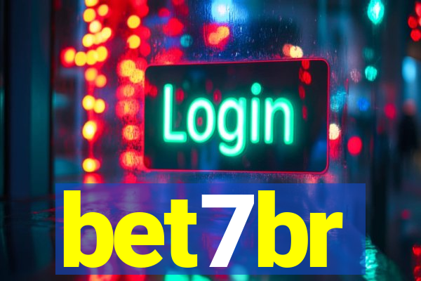 bet7br