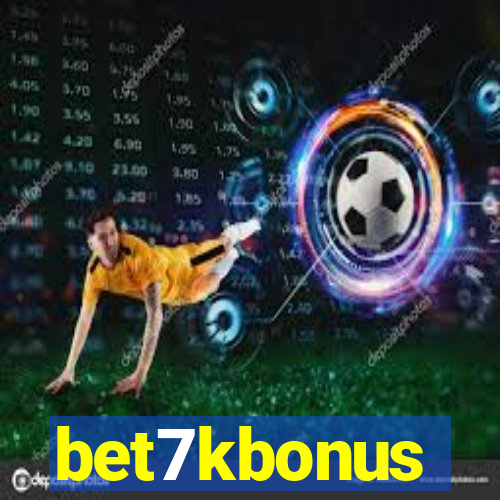 bet7kbonus