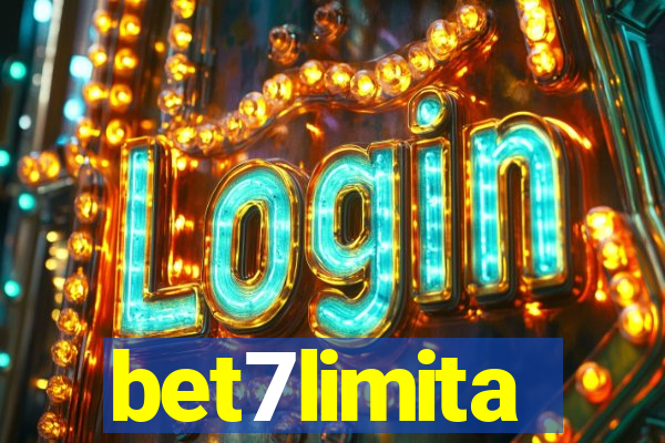 bet7limita
