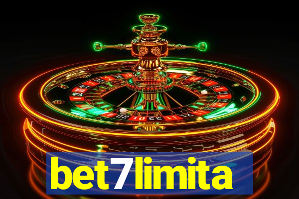 bet7limita