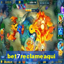 bet7reclameaqui
