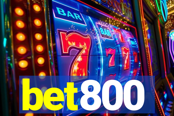 bet800