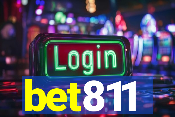 bet811
