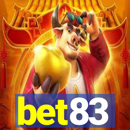 bet83
