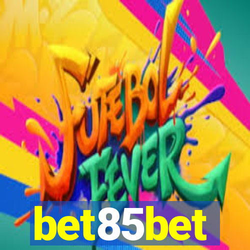 bet85bet