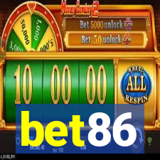 bet86