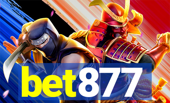 bet877