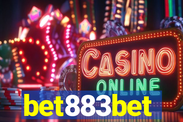 bet883bet