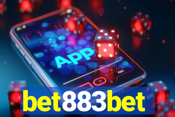 bet883bet