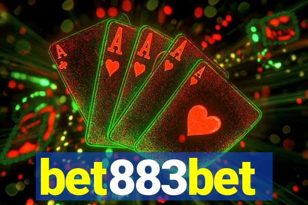 bet883bet